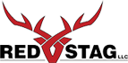 Red Stag Logistics