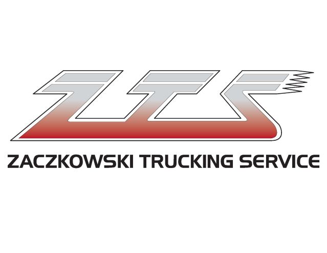 Zaczkowski Trucking Service inc.