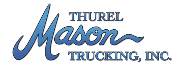 Thurel Mason Trucking