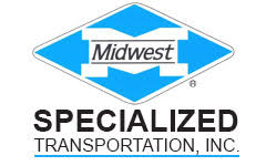 Midwest Specialized Transportation 