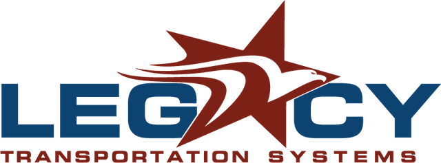 Legacy Transportation Systems