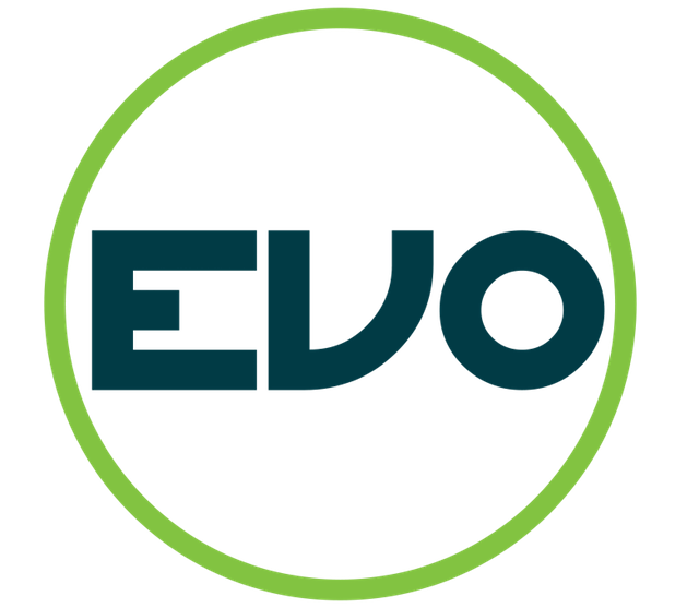 EVO Transportation & Energy Services, Inc.