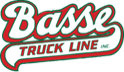 Basse Truck Line