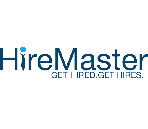 HireMaster