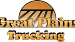 Great Plains Trucking