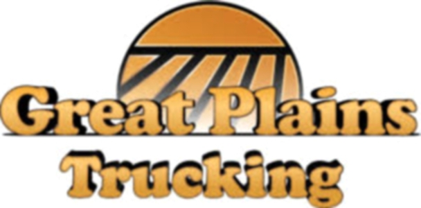 Great Plains Trucking